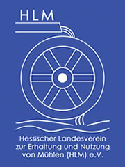 (c) Hessischermuehlenverein.de